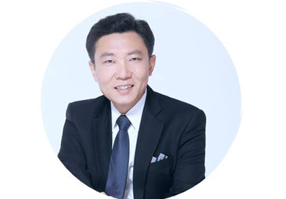 鄒勇，北京西碧技術(shù)咨詢(xún)有限公司，總經(jīng)理